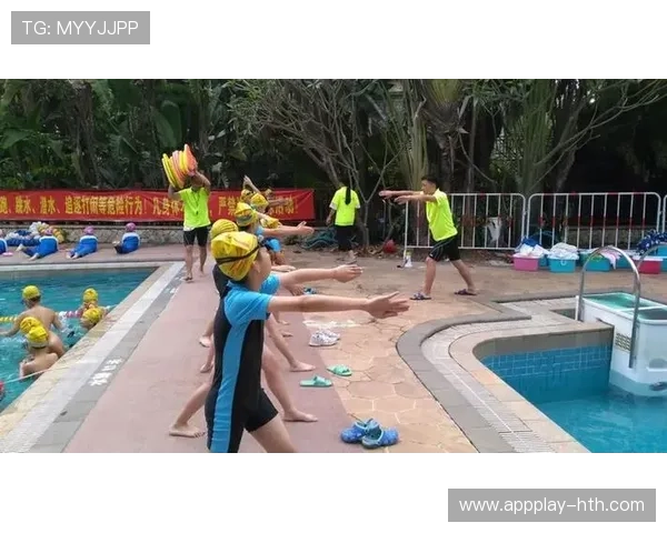 以游泳国际交流常态化为突破口推动技术水平共同提升的战略探讨
