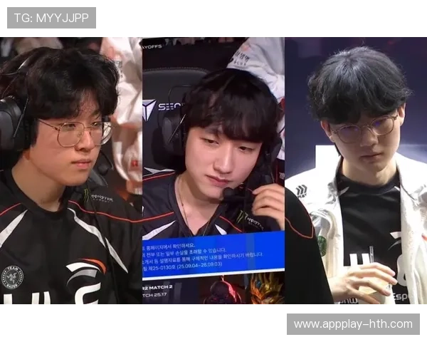 Zeus、Peanut等HLE队员参与越南粉丝节，俱乐部全球化策略推进