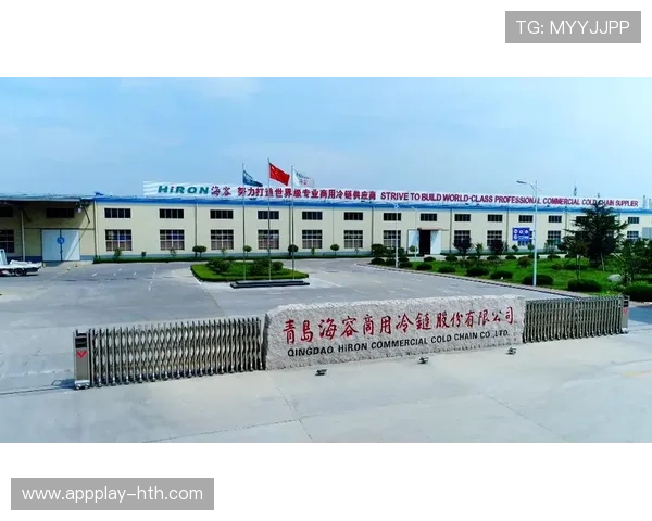 体育内容定制化服务增长 满足企业机构特定需求