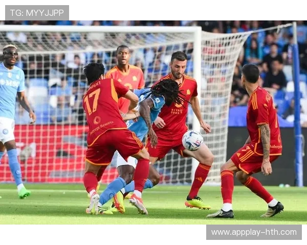 乌迪内斯客场挑战佛罗伦萨，近期状态占优