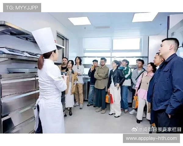 俱乐部厨师谈球员饮食：定制化营养