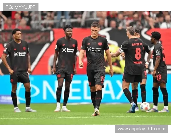 德甲:霍芬海姆VS勒沃库森,维尔茨中场核心对决