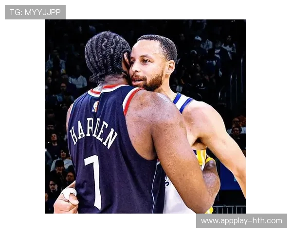 勇士伤病潮背后，阵容老化和负荷管理问题