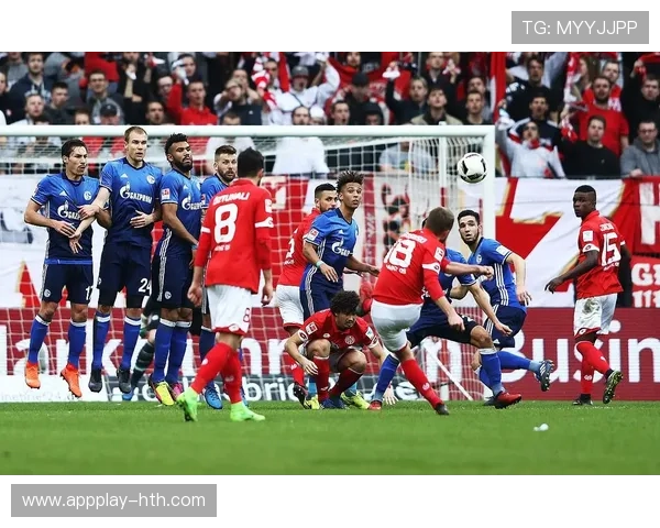 勒沃库森客场挑战美因茨，进攻火力考验主队防线