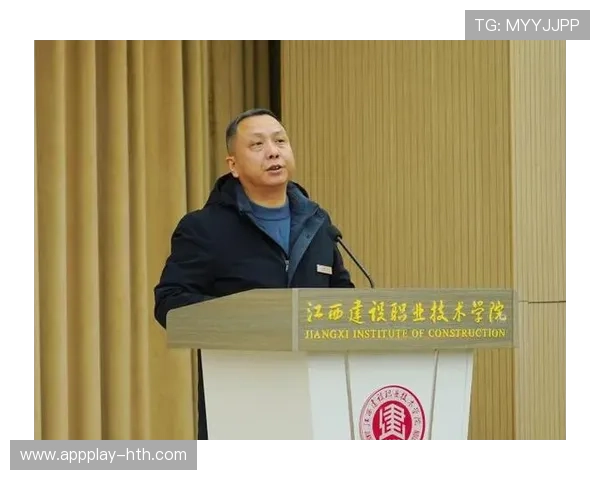 体教融合政策导向深化，学校体育俱乐部体系日趋完善