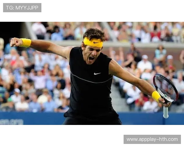 上海贺岁杯网球赛：巴蒂、德尔波特罗等传奇球星确认参赛，填补春节体育赛事空白