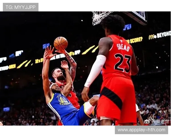 二月数据趋势：球队更注重防守效率与篮板控制