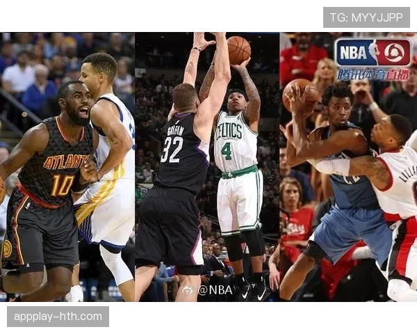 NBA非洲学院公布2026年录取名单,来自12个国家的24名青少年入选 NBA非洲学院公布2026年录取名单,来自12个国家的24名青少年入选