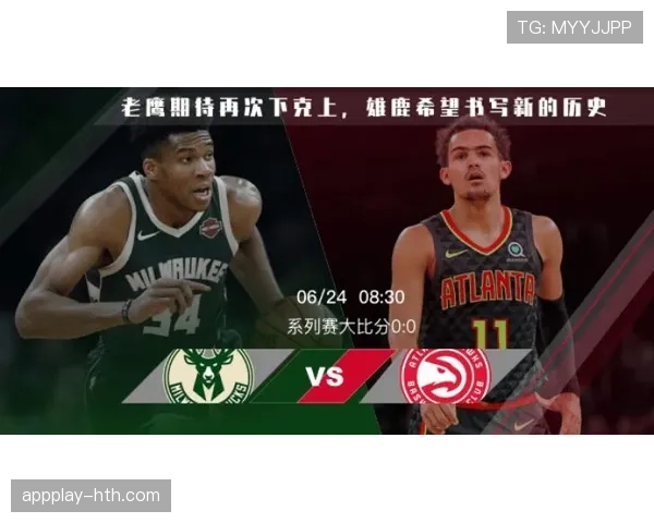 “深度复盘:新疆男篮如何通过高强度防守限制浙江东阳光药外线火力” “深度复盘:新疆男篮如何通过高强度防守限制浙江东阳光药外线火力”