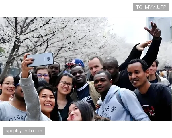 NBA非洲学院公布2026年奖学金名单，12名来自非洲各国的年轻球员获得赴美深造机会