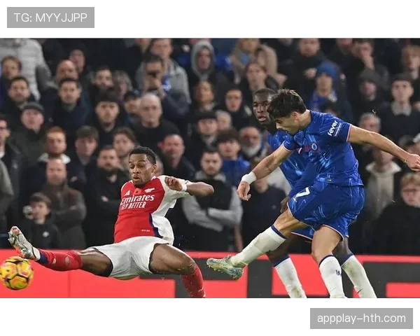 专栏观点：高强度赛程是否正在降低英超顶级球队的转换防守质量？