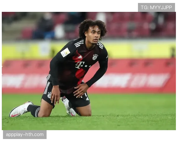 人物专访:博洛尼亚主帅蒂亚戈·莫塔谈球队赛季目标与个人未来