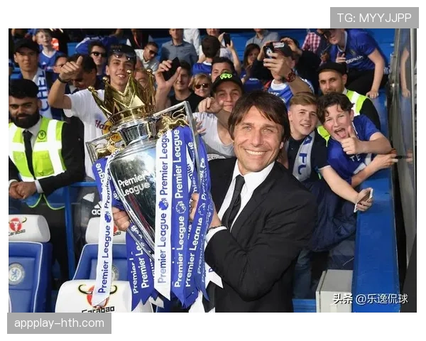 全球化市场成功，英超中下游球队财力雄厚推行高位压迫