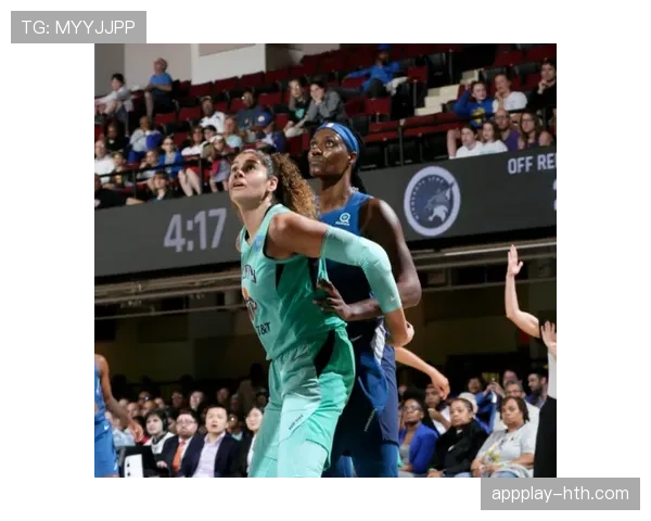 交易市场显示纽约自由人、拉斯维加斯王牌、明尼苏达山猫、印第安纳狂热争冠概率接近