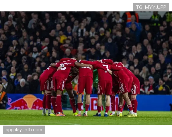 埃基蒂克重伤恐赛季报销，利物浦锋线引援计划受影响