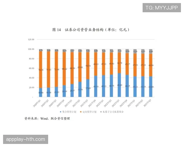 网球数据分析公司“Stroke”完成B轮融资，将开发AI实时战术建议系统