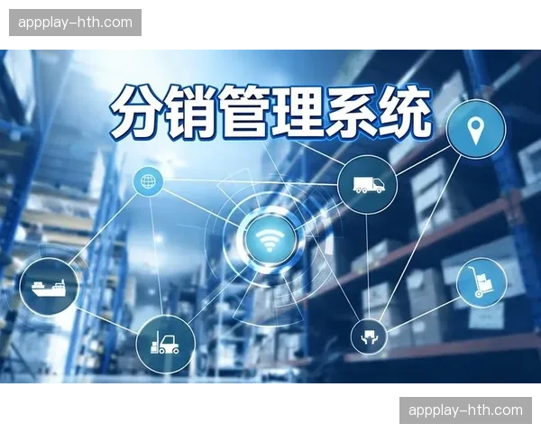 版权运营重心正从独家分销转向生态共建 构建多元收入结构
