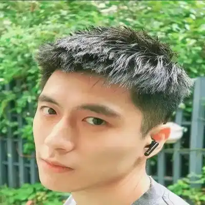 濮阳心茜