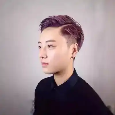 徐莲